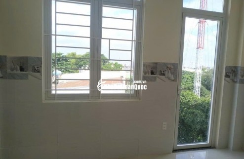 CHO THUÊ PHÒNG TRỌ1941/31/4 KP 80 PHƯỜNG ĐÔNG HƯNG THUẬN. LH:0969032441