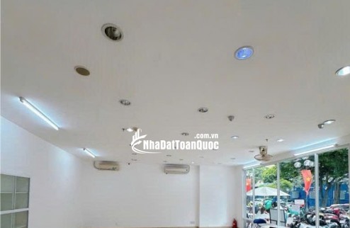 BÁN GẤP NHÀ 2 TẦNG THOÁNG MÁT - ĐANG CÓ HĐ THUÊ 35TR/TH. LH:0984682356.