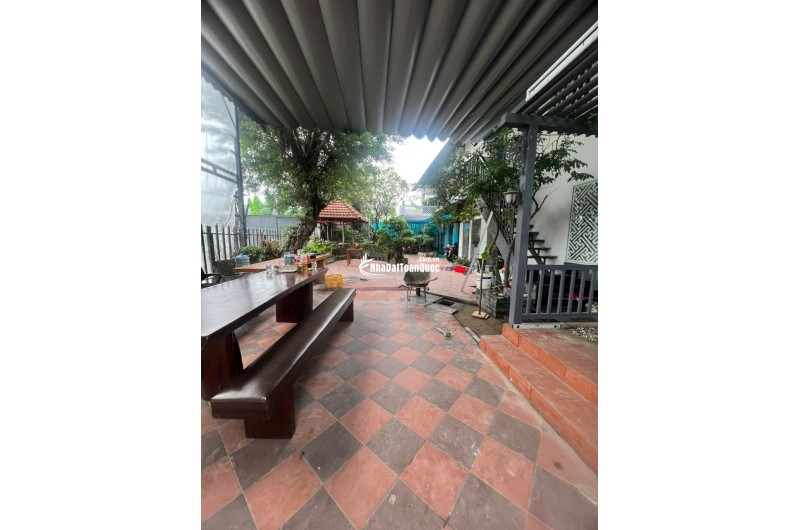 BÁN 330M2 ĐẤT MT 659 ĐỐI DIỆN DỰ ÁN GLWLBOCITY ĐƯỜNG ĐỖ XUÂN HỢP TP THỦ ĐỨC. LH:0903464999.