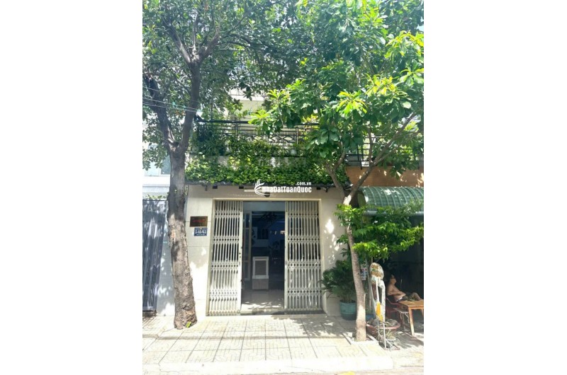 Bán nhà 548/63 Tân Kỳ Tân Quý, Phường Bình Hưng Hòa Bình Tân