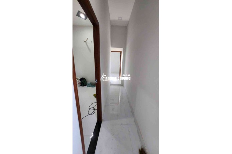 B.á.n nhà Khu Lê Văn Quới Bình Tân DTSD 92m² SHR nhỉnh 4 t.ỉ.