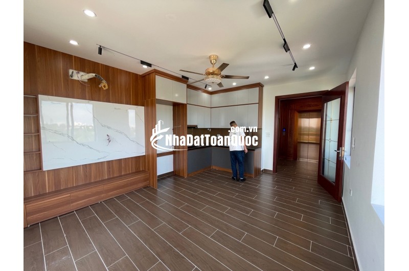  Hiếm 4,1 Tỷ Nhà 3 Tầng, Sân Cổng Riêng, 52M², 4 Ngủ, Gần UBND Phường Chương Mỹ.