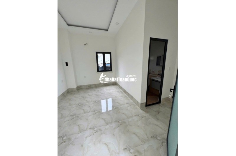 hồng  BÁN NHÀ PHỐ 1 TRỆT 1 LẦU – 70M² – SỔ HỒNG RIÊNG – TÂN HIỆP, TÂN UYÊN