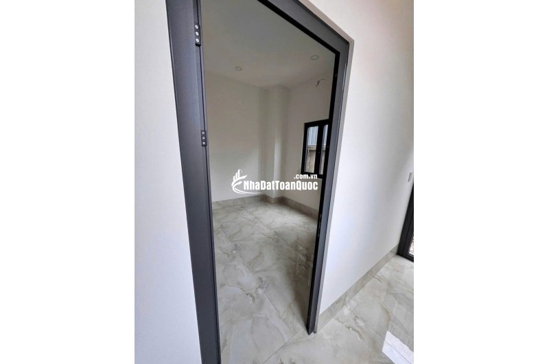 hồng  BÁN NHÀ PHỐ 1 TRỆT 1 LẦU – 70M² – SỔ HỒNG RIÊNG – TÂN HIỆP, TÂN UYÊN