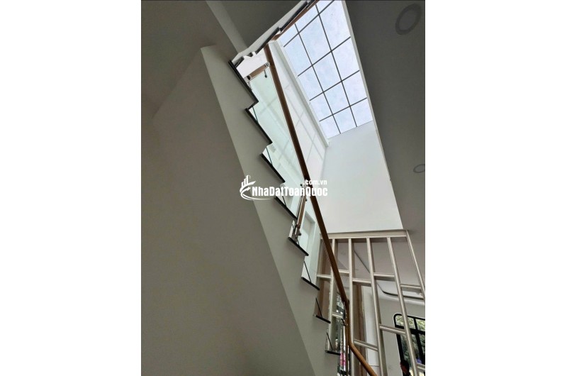 hồng  BÁN NHÀ PHỐ 1 TRỆT 1 LẦU – 70M² – SỔ HỒNG RIÊNG – TÂN HIỆP, TÂN UYÊN