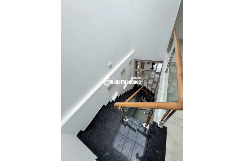 hồng  BÁN NHÀ PHỐ 1 TRỆT 1 LẦU – 70M² – SỔ HỒNG RIÊNG – TÂN HIỆP, TÂN UYÊN