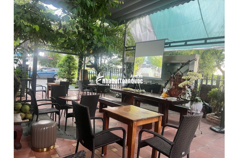 BÁN 330M2 ĐẤT MT 659 ĐỐI DIỆN DỰ ÁN GLWLBOCITY ĐƯỜNG ĐỖ XUÂN HỢP TP THỦ ĐỨC. LH:0903464999.