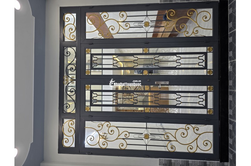 CHÍNH CHỦ CẦN BÁN NHÀ MẶT TIỀN 80M² TÂN XUÂN, SHR , 5.2 TỶ. LH:0909635789.