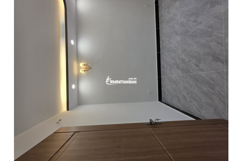CHÍNH CHỦ CẦN BÁN NHÀ MẶT TIỀN 80M² TÂN XUÂN, SHR , 5.2 TỶ. LH:0909635789.