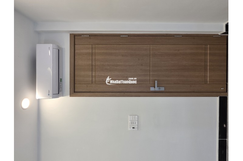 CHÍNH CHỦ CẦN BÁN NHÀ MẶT TIỀN 80M² TÂN XUÂN, SHR , 5.2 TỶ. LH:0909635789.