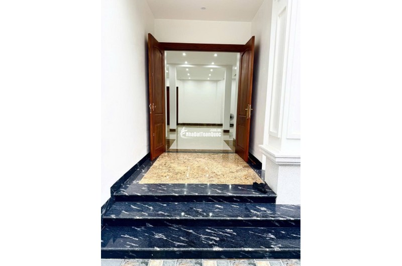 CHO THUÊ BIỆT THỰ KĐT TÂN TÂY ĐÔ, 204M2 (30TR/TH CÓ TL) KHÔNG GIỚI HẠN MỤC ĐÍCH SỬ DỤNG, LH:0989996984
