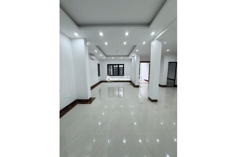 CHO THUÊ BIỆT THỰ KĐT TÂN TÂY ĐÔ, 204M2 (30TR/TH CÓ TL) KHÔNG GIỚI HẠN MỤC ĐÍCH SỬ DỤNG, LH:0989996984