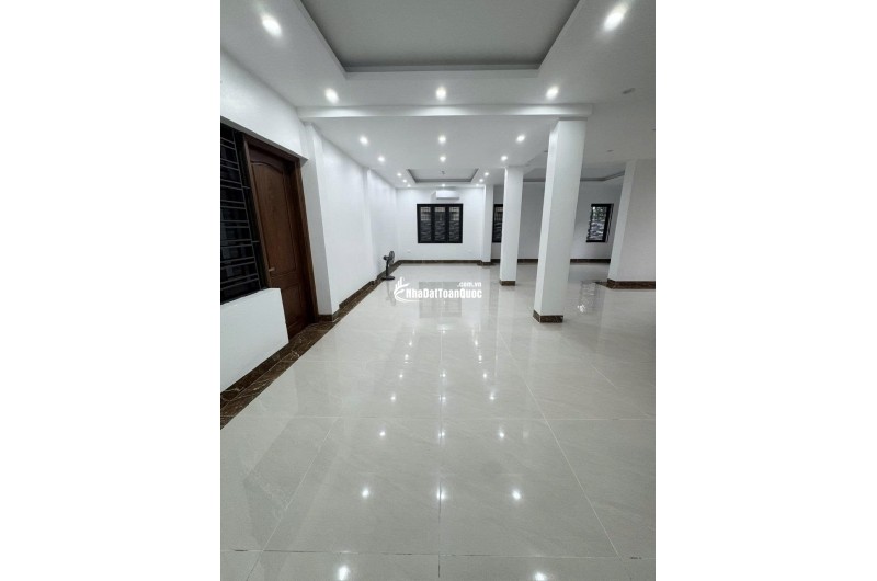CHO THUÊ BIỆT THỰ KĐT TÂN TÂY ĐÔ, 204M2 (30TR/TH CÓ TL) KHÔNG GIỚI HẠN MỤC ĐÍCH SỬ DỤNG, LH:0989996984