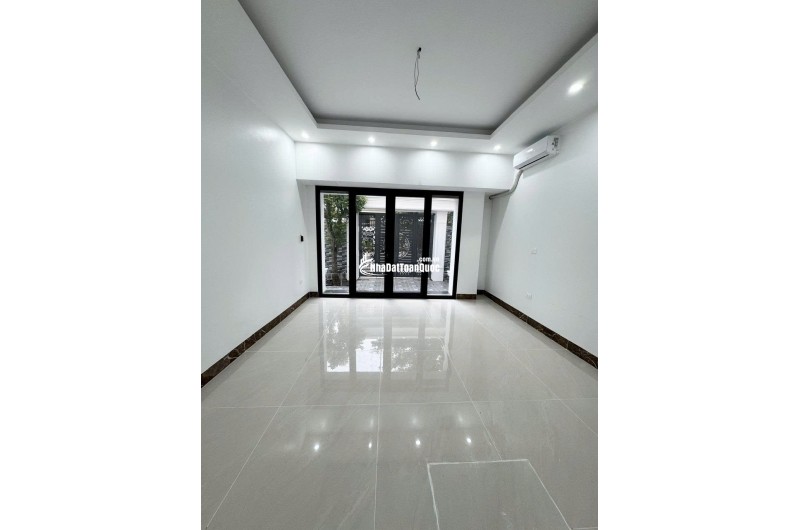CHO THUÊ BIỆT THỰ KĐT TÂN TÂY ĐÔ, 204M2 (30TR/TH CÓ TL) KHÔNG GIỚI HẠN MỤC ĐÍCH SỬ DỤNG, LH:0989996984