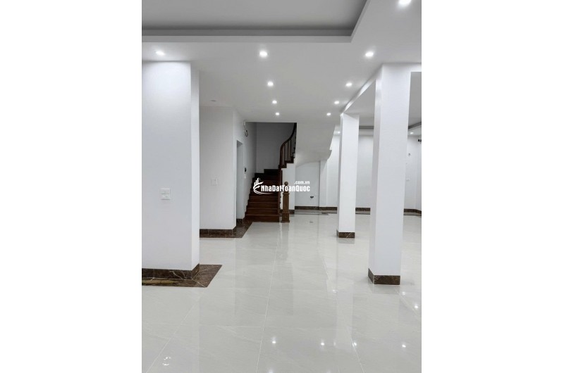 CHO THUÊ BIỆT THỰ KĐT TÂN TÂY ĐÔ, 204M2 (30TR/TH CÓ TL) KHÔNG GIỚI HẠN MỤC ĐÍCH SỬ DỤNG, LH:0989996984