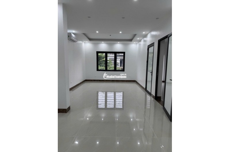 CHO THUÊ BIỆT THỰ KĐT TÂN TÂY ĐÔ, 204M2 (30TR/TH CÓ TL) KHÔNG GIỚI HẠN MỤC ĐÍCH SỬ DỤNG, LH:0989996984