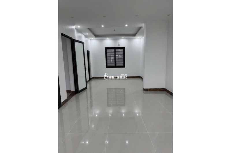 CHO THUÊ BIỆT THỰ KĐT TÂN TÂY ĐÔ, 204M2 (30TR/TH CÓ TL) KHÔNG GIỚI HẠN MỤC ĐÍCH SỬ DỤNG, LH:0989996984