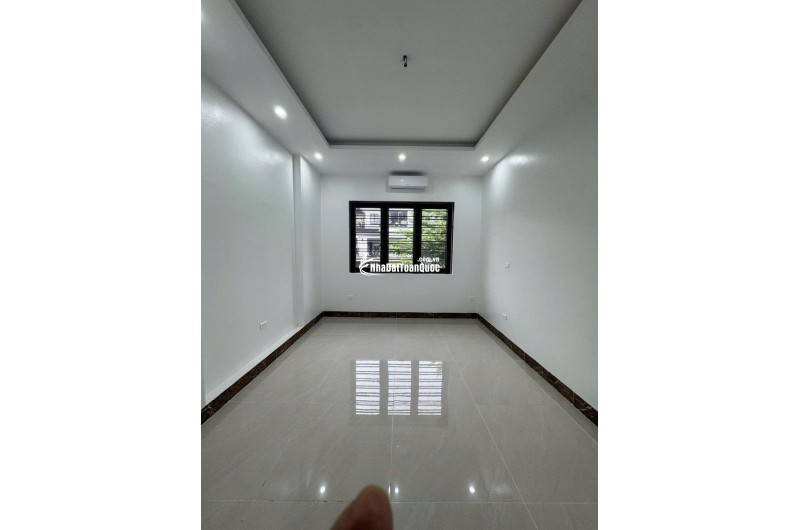 CHO THUÊ BIỆT THỰ KĐT TÂN TÂY ĐÔ, 204M2 (30TR/TH CÓ TL) KHÔNG GIỚI HẠN MỤC ĐÍCH SỬ DỤNG, LH:0989996984