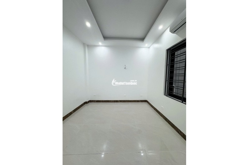 CHO THUÊ BIỆT THỰ KĐT TÂN TÂY ĐÔ, 204M2 (30TR/TH CÓ TL) KHÔNG GIỚI HẠN MỤC ĐÍCH SỬ DỤNG, LH:0989996984