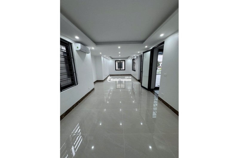 CHO THUÊ BIỆT THỰ KĐT TÂN TÂY ĐÔ, 204M2 (30TR/TH CÓ TL) KHÔNG GIỚI HẠN MỤC ĐÍCH SỬ DỤNG, LH:0989996984