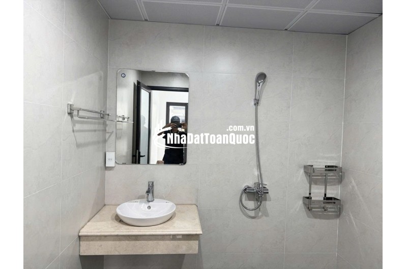 CHO THUÊ BIỆT THỰ KĐT TÂN TÂY ĐÔ, 204M2 (30TR/TH CÓ TL) KHÔNG GIỚI HẠN MỤC ĐÍCH SỬ DỤNG, LH:0989996984