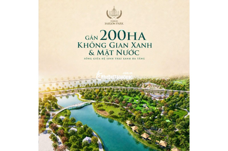 PKD Vinhomes Hocmon cập nhật giỏ hàng tháng 8 với Ưu đãi lên tới 32,5%, chỉ 5,1 tỷ (full 100%).