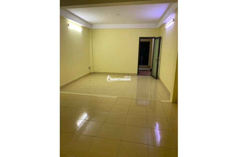 CHO THUÊ NHÀ NGUYÊN CĂN ÔNG ÍCH KHIÊM - QUẬN 11 GẦN ĐẦN SEN. LH:0918515779.