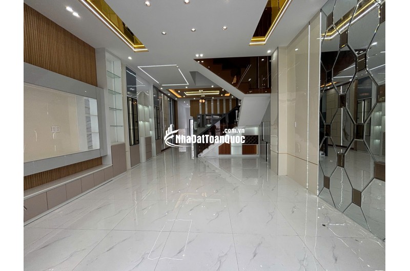 MUA NHÀ PHỐ TẠI CẦN ĐƯỚC - TẶNG NGAY GÓI THIẾT KẾ NỘI THẤT TRỊ GIÁ 100TR. LH:0344069492.