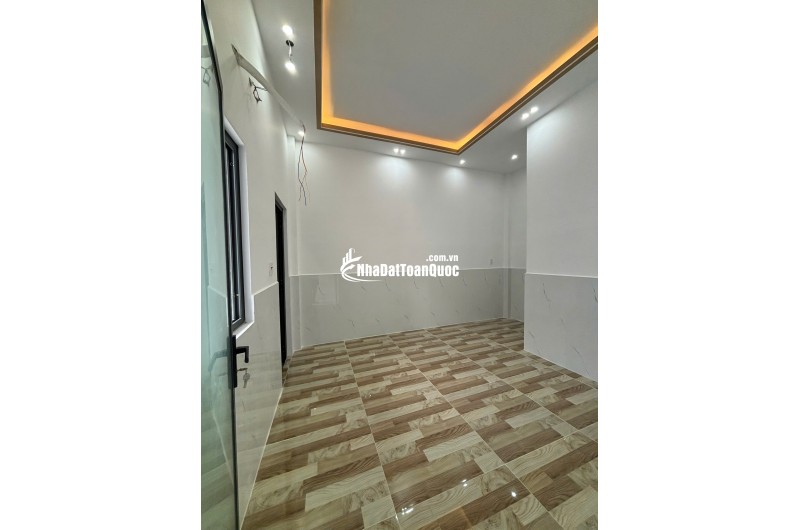 MUA NHÀ PHỐ TẠI CẦN ĐƯỚC - TẶNG NGAY GÓI THIẾT KẾ NỘI THẤT TRỊ GIÁ 100TR. LH:0344069492.