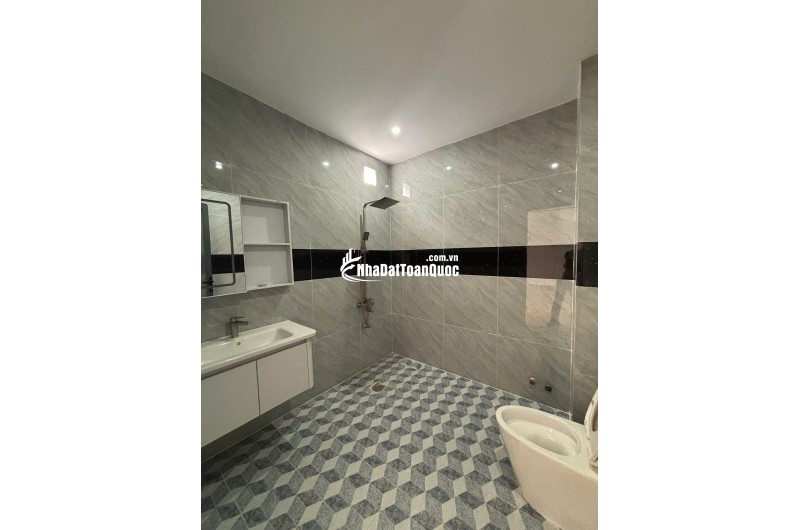 MUA NHÀ PHỐ TẠI CẦN ĐƯỚC - TẶNG NGAY GÓI THIẾT KẾ NỘI THẤT TRỊ GIÁ 100TR. LH:0344069492.