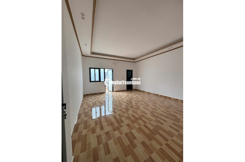 MUA NHÀ PHỐ TẠI CẦN ĐƯỚC - TẶNG NGAY GÓI THIẾT KẾ NỘI THẤT TRỊ GIÁ 100TR. LH:0344069492.