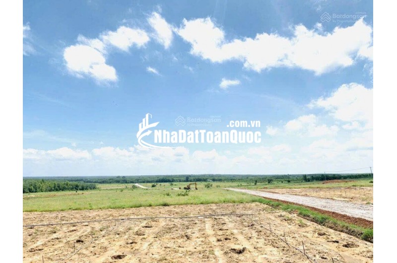 CẦN BÁN 40 HA ĐẤT QUY HOẠCH ĐẤT Ở NÔNG THÔN – VEN HỒ DẦU TIẾNG