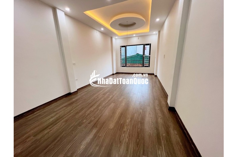 Bán Đất Mặt Ngõ 268 Ngọc Thụy, Long Biên ô tô Tránh Vỉ Hè 105m2 MT5.7M 25 Tỷ