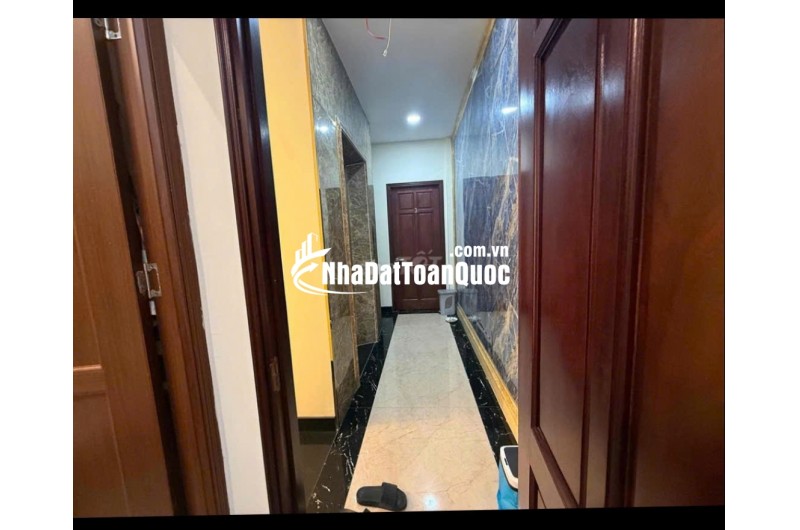 Cho thuê căn hộ dịch vụ full nội thất ở Tân Tạo, Bình Tân