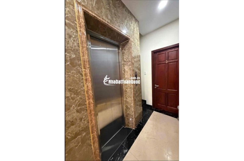 Cho thuê căn hộ dịch vụ full nội thất ở Tân Tạo, Bình Tân