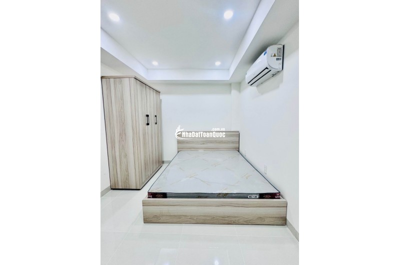 SIÊU PHẨM CHDV - XE HƠI VÀO NHÀ - Đ.XÔ VIẾT NGHỆ TĨNH DÒNG TIỀN 25tr/TH