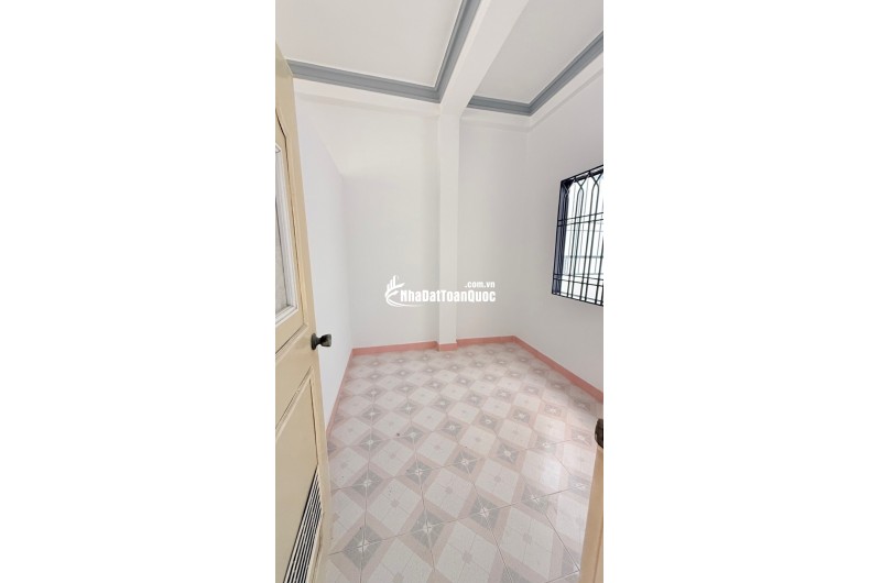 Chủ nhiệt bán, Hạ chào 200tr. GIÁ MỚI 9.1Tỷ