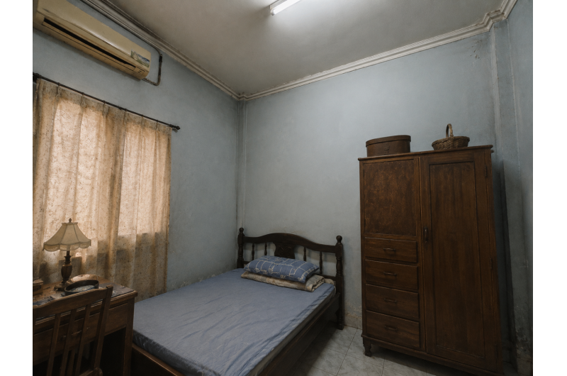 7 TỶ --145M² – NGANG GẦN 10M – FULL THỔ CƯ – HẺM XE HƠI TỚI CỬA – ĐƯỜNG HIỆP BÌNH