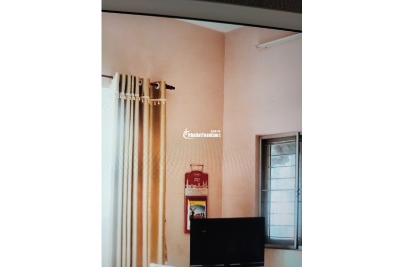 BÁN BIỆT THỰ HAI MẶT TIỀN KHU PHỐ 31 PHƯỜNG HIỆP BÌNH THÀNH PHỐ HỒ CHÍ MINH