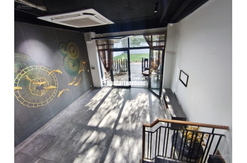 Bán nhà riêng 100m2 tại Bình Hưng, Hồ Chí Minh, đẹp, nhiều tiện ích chỉ 10,5 tỷ