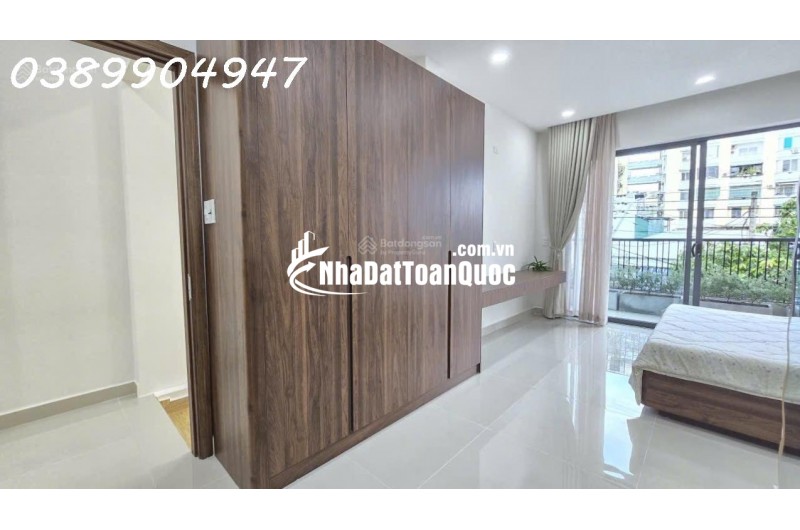 Góc 2 mặt thoáng, đường Trần Nguyên Hãn _ vỉa hè siêu rộng. Giá: 7,4 tỷ
