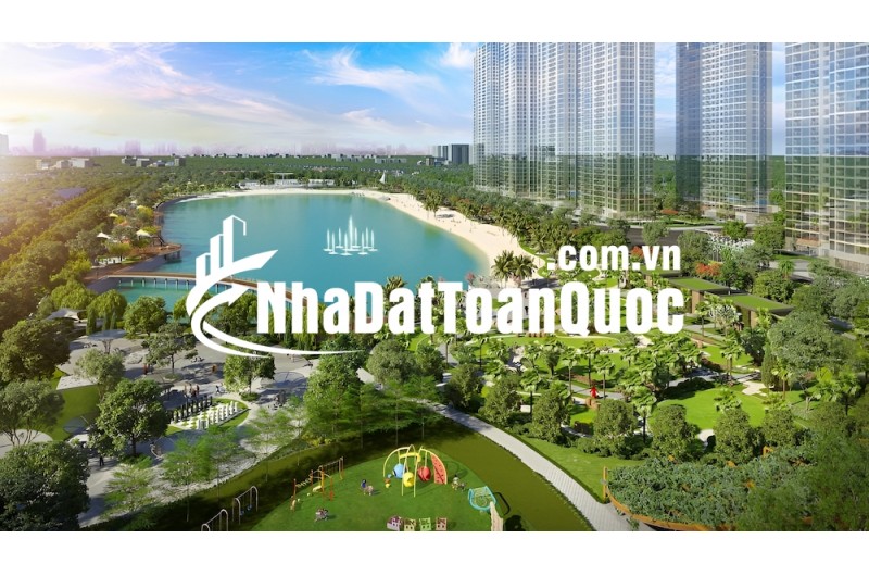 Căn nhà phố mặt tiền 4 tầng Vinhomes Saigon Park 70m2 chỉ 6,3 tỷ (full VAT PBT),