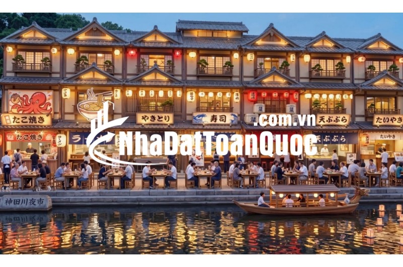 Nhà mặt tiền 4 tầng 70m2 Vinhomes Hóc Môn:chỉ 6,1 tỷ.(hỗ trợ thêm hoàn thiện nhà tới 640tr)