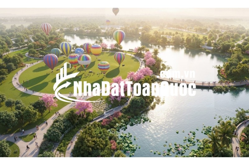 Nhà mặt tiền 4 tầng 70m2 Vinhomes Hóc Môn:chỉ 6,1 tỷ.(hỗ trợ thêm hoàn thiện nhà tới 640tr)