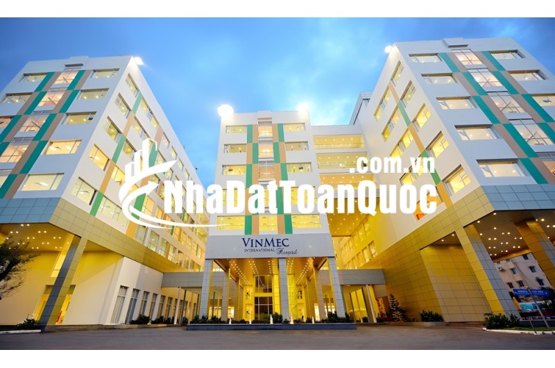 CSBH 26.8.26, nhà phố 4 tầng mặt tiền Vinhomes Saigon Park (vinhome hóc môn) chỉ 4T77 (hoàn thêm hơn 250tr)