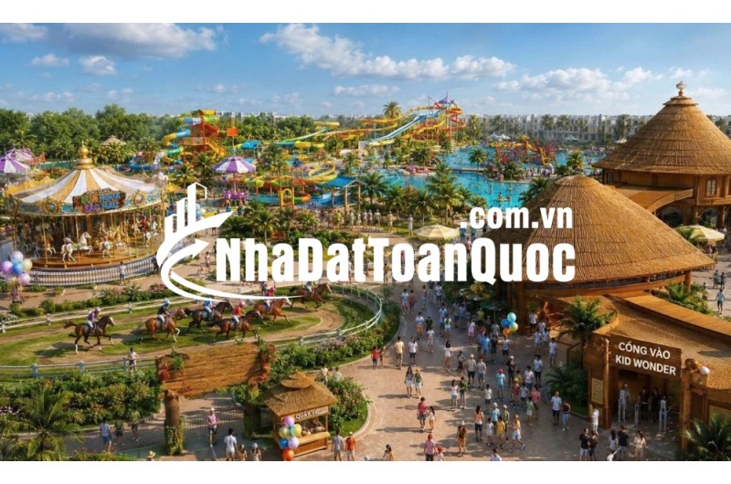 NHÀ PHỐ VINHOMES SAIGON PARK 4 TẦNG – 166M² – KẾ CĂN GÓC:  CHỈ 5 TỶ (full 102%)
