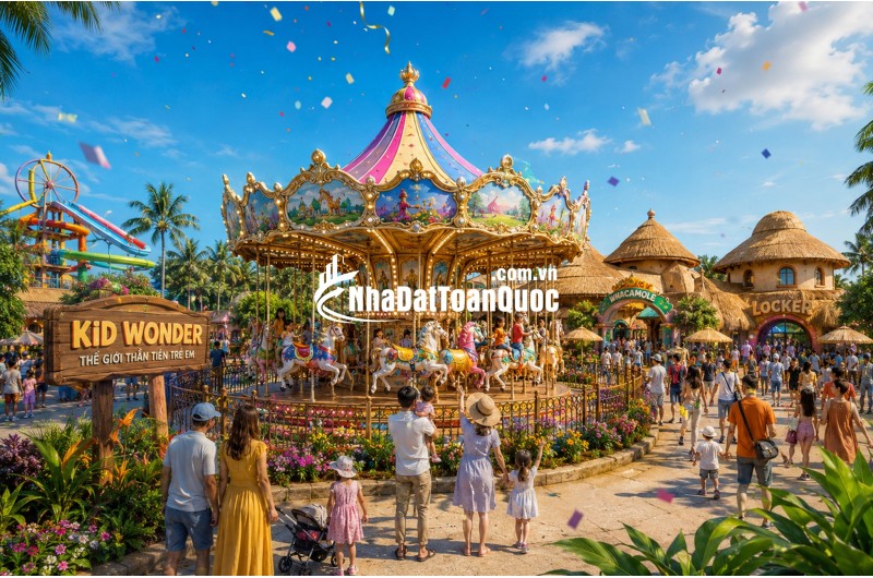 Mở Bán Đợt 1 Vinhomes Sài Gòn Park - Chiết Khấu Tới 22.5% - Quỹ Căn Liền Kề Giá Tốt CĐT