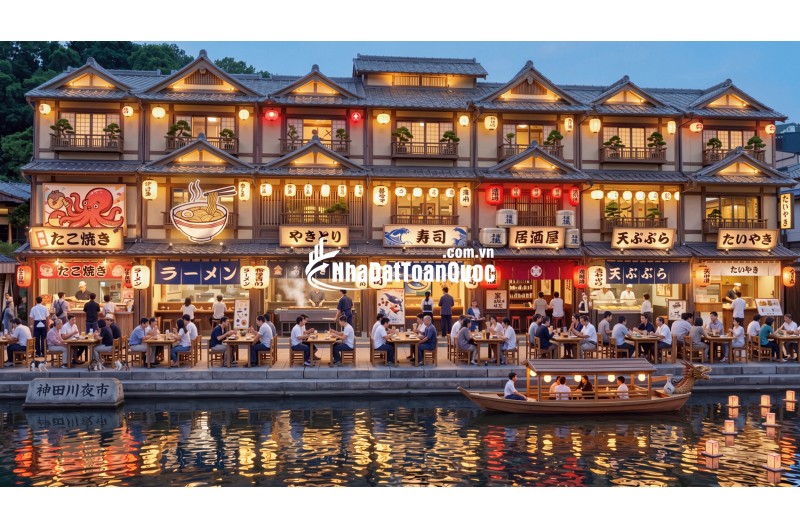 Mở Bán Đợt 1 Vinhomes Sài Gòn Park - Chiết Khấu Tới 22.5% - Quỹ Căn Liền Kề Giá Tốt CĐT