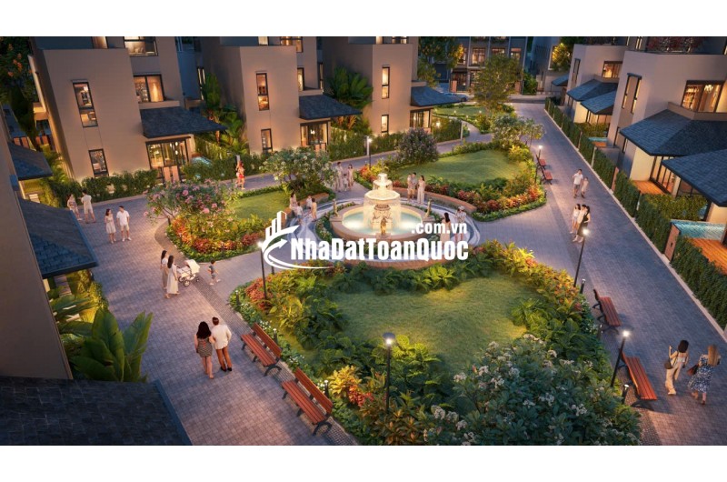  [ĐỒNG HỒ ĐẾM NGƯỢC]: CHỈ CÒN CHƯA ĐẦY 1 THÁNG NỮA – CƠ HỘI NÀO CHO NHÀ ĐẦU TƯ CHẬM CHÂN? 