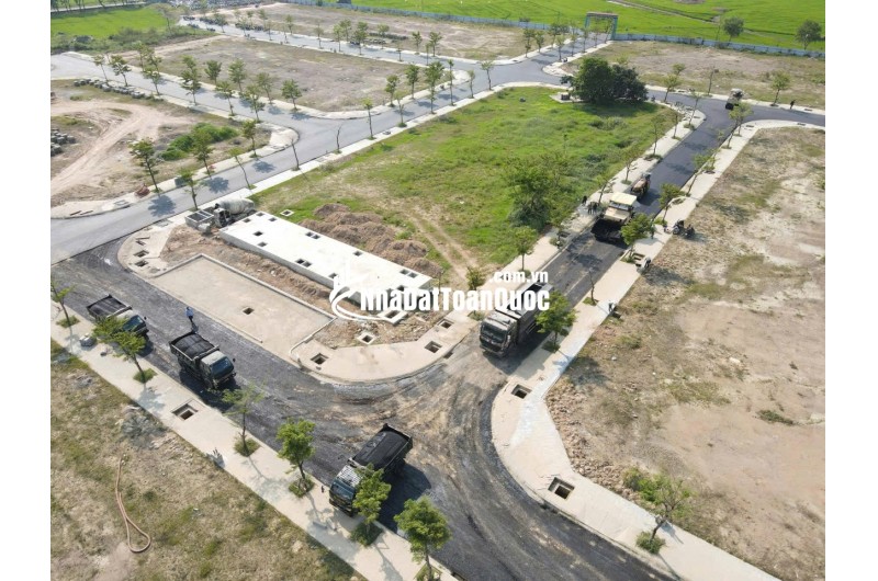  [ĐỒNG HỒ ĐẾM NGƯỢC]: CHỈ CÒN CHƯA ĐẦY 1 THÁNG NỮA – CƠ HỘI NÀO CHO NHÀ ĐẦU TƯ CHẬM CHÂN? 